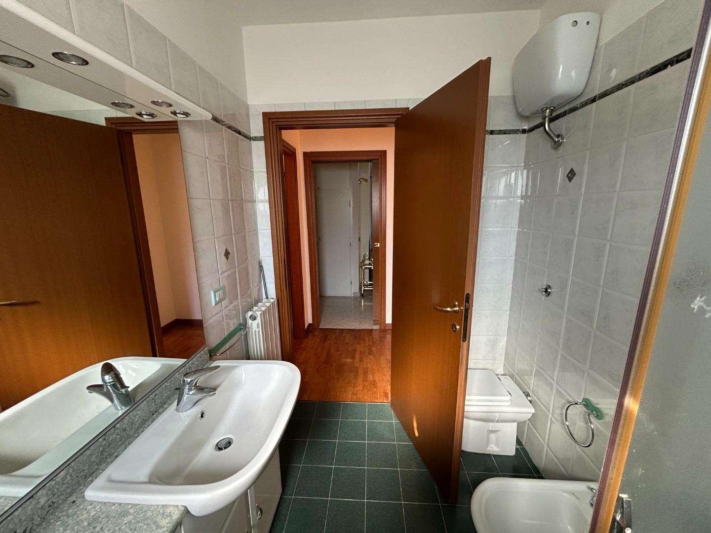  - foto 23