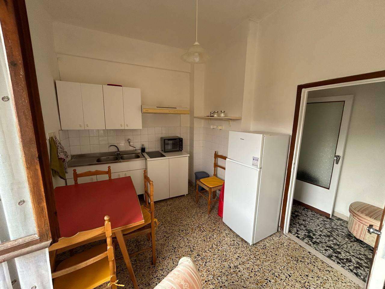  - foto 14