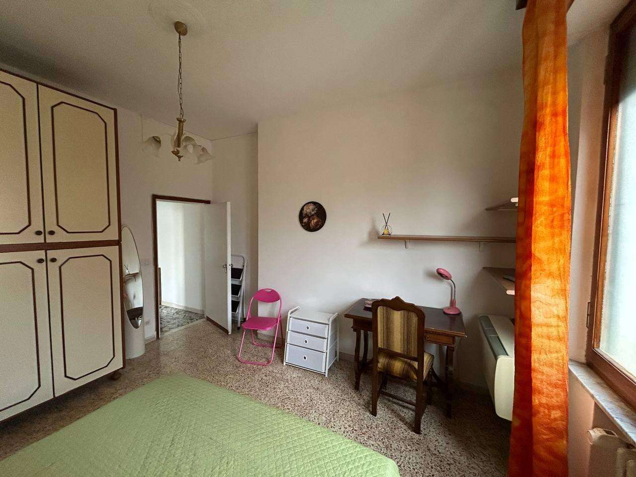  - foto 17