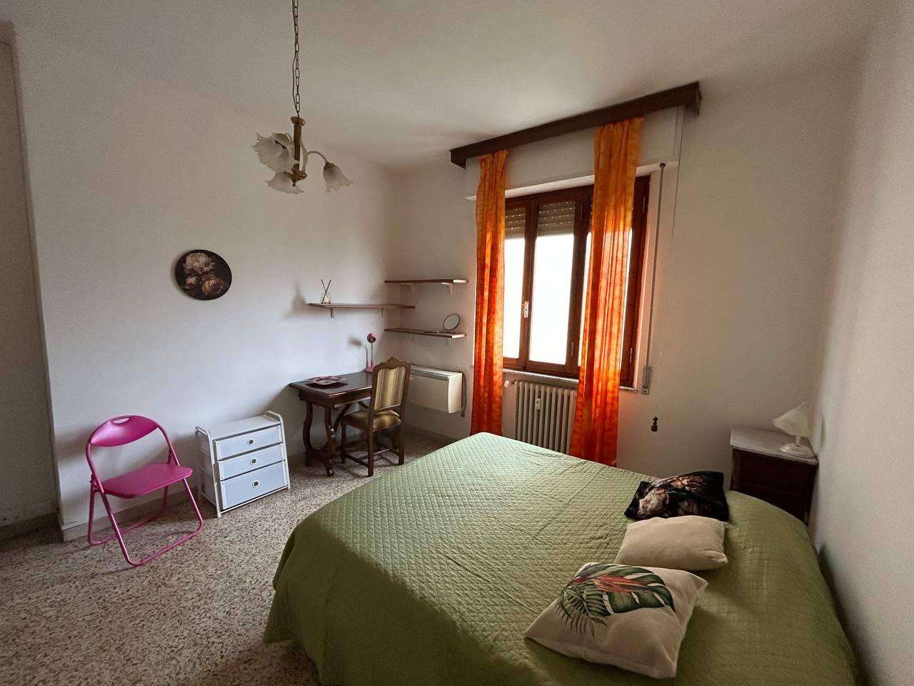  - foto 18
