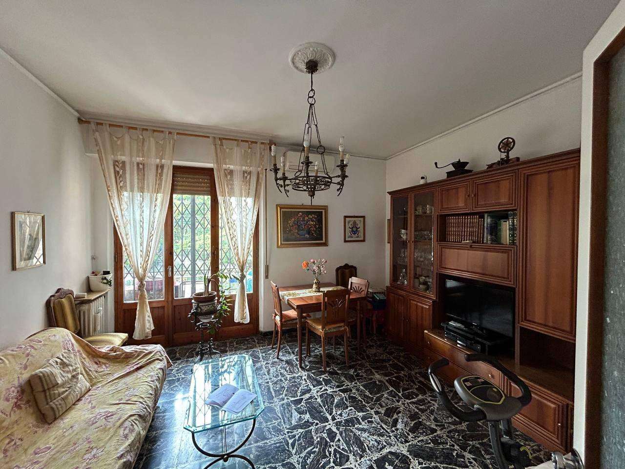  - foto 2