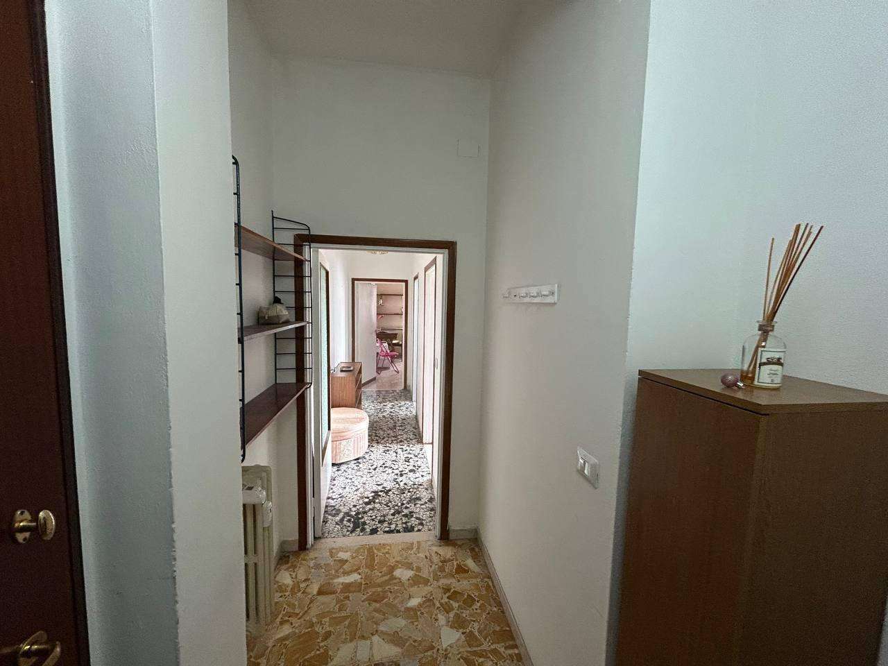  - foto 21