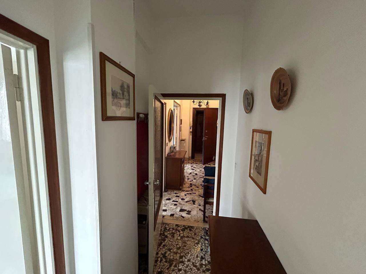  - foto 29