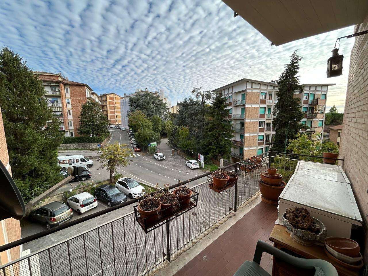  - foto 31