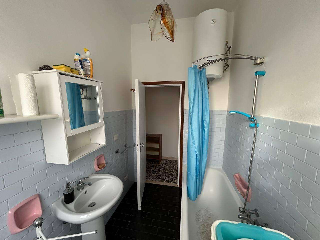  - foto 33