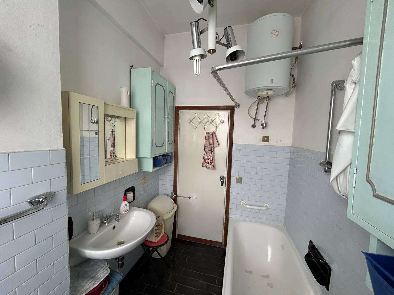  - foto 35