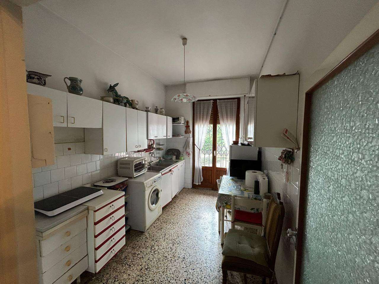  - foto 8