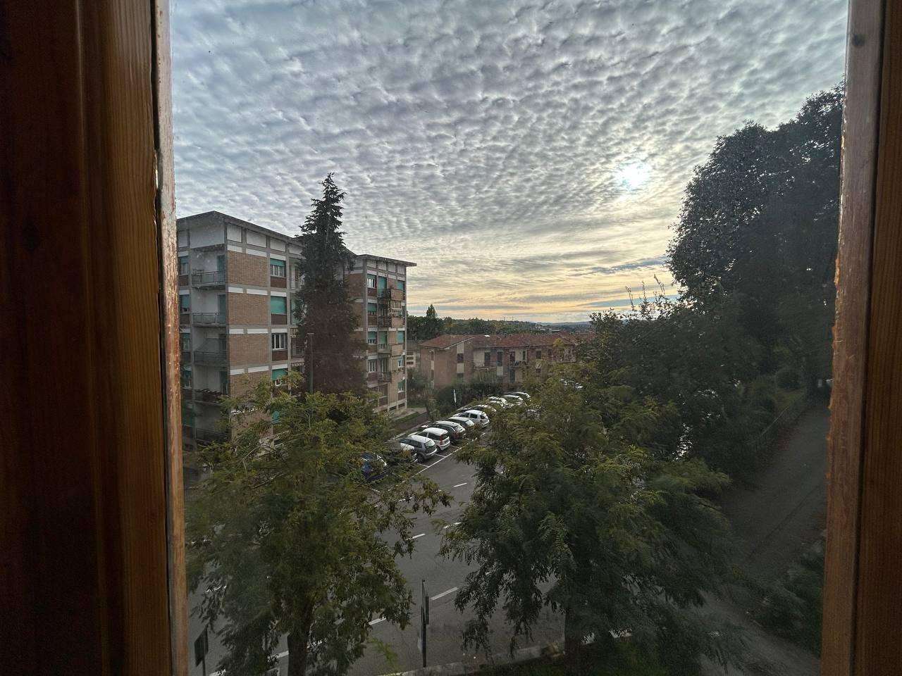  - foto 12