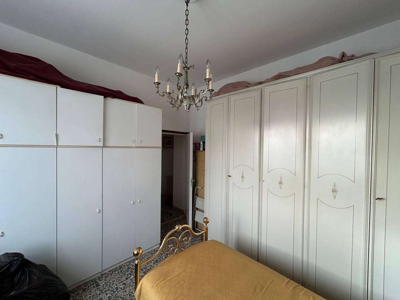  - foto 13