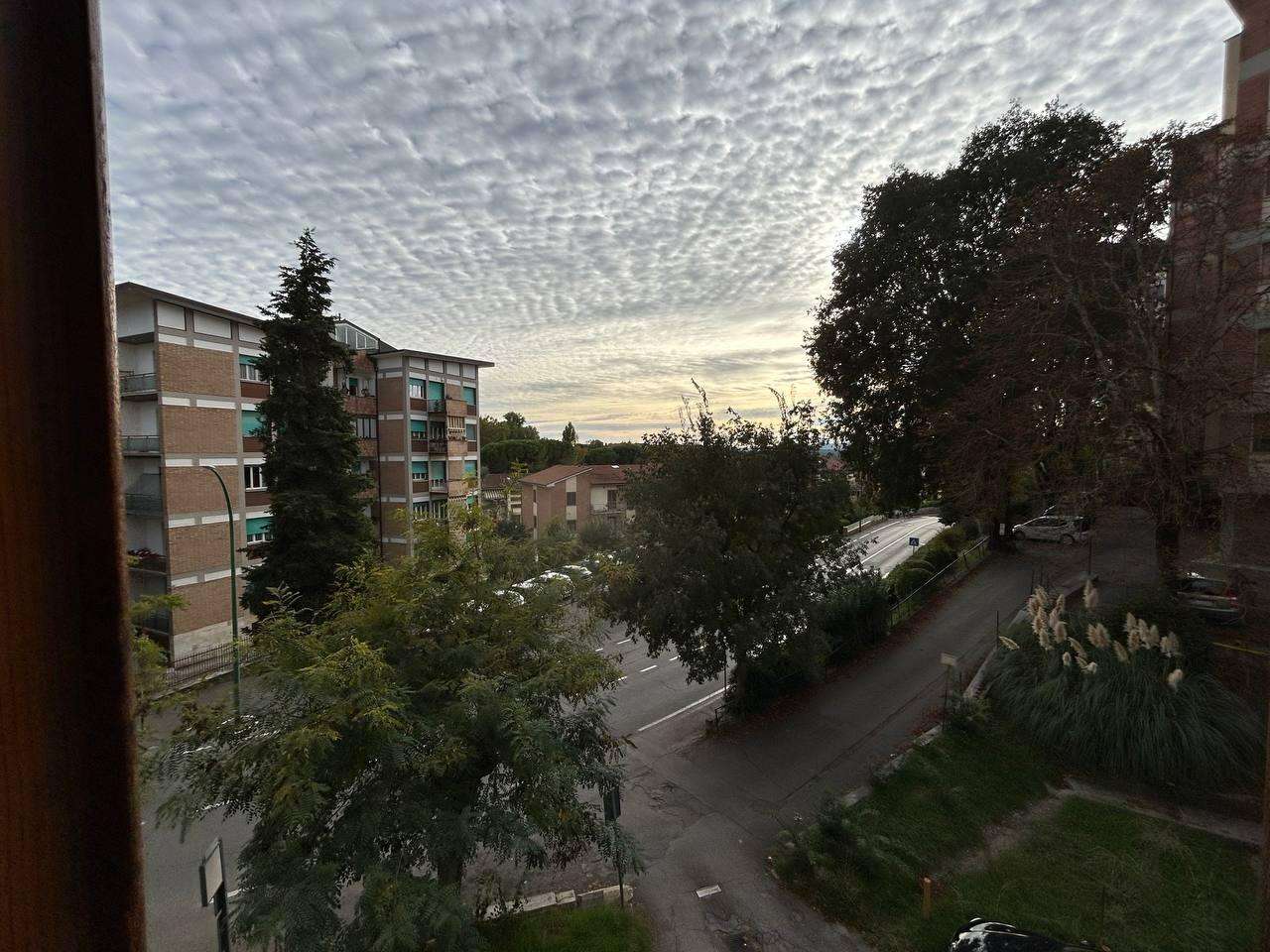  - foto 15