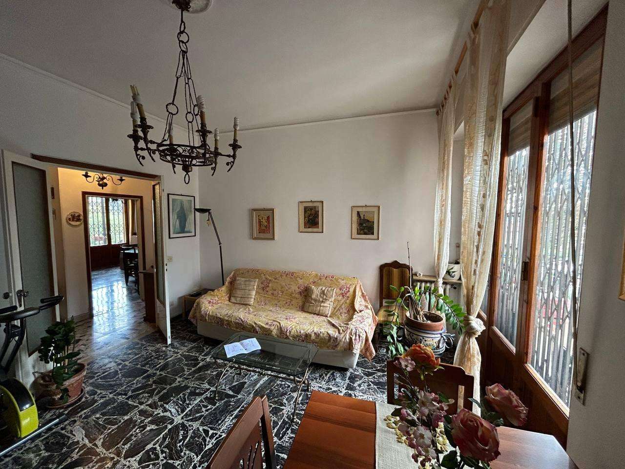  - foto 2