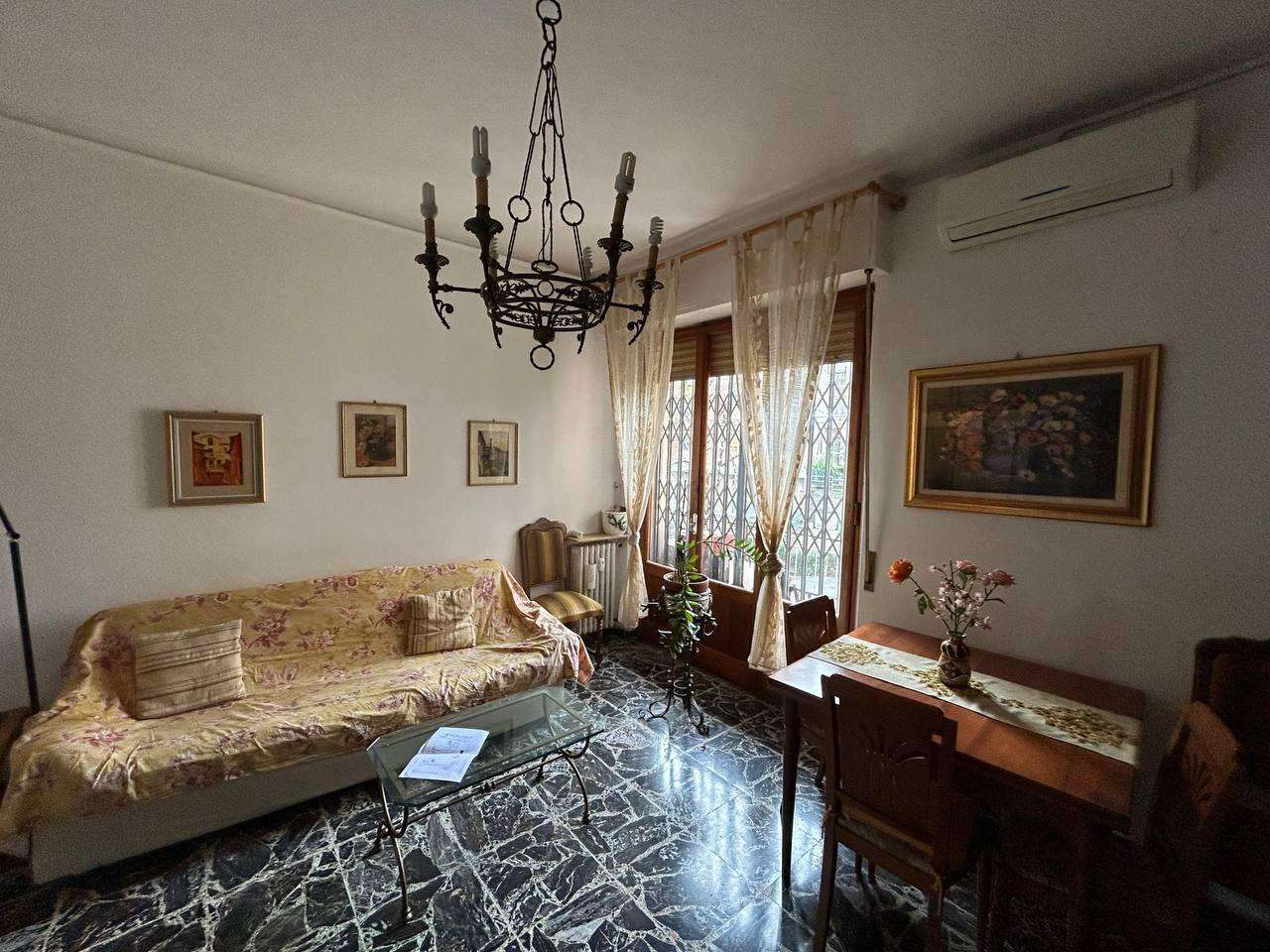  - foto 3