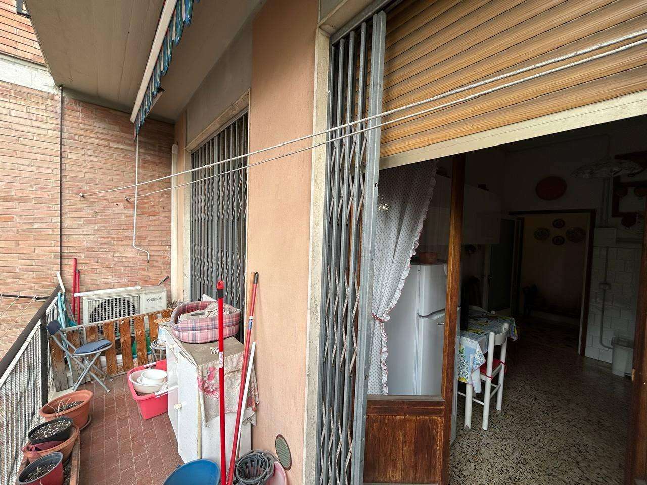  - foto 5