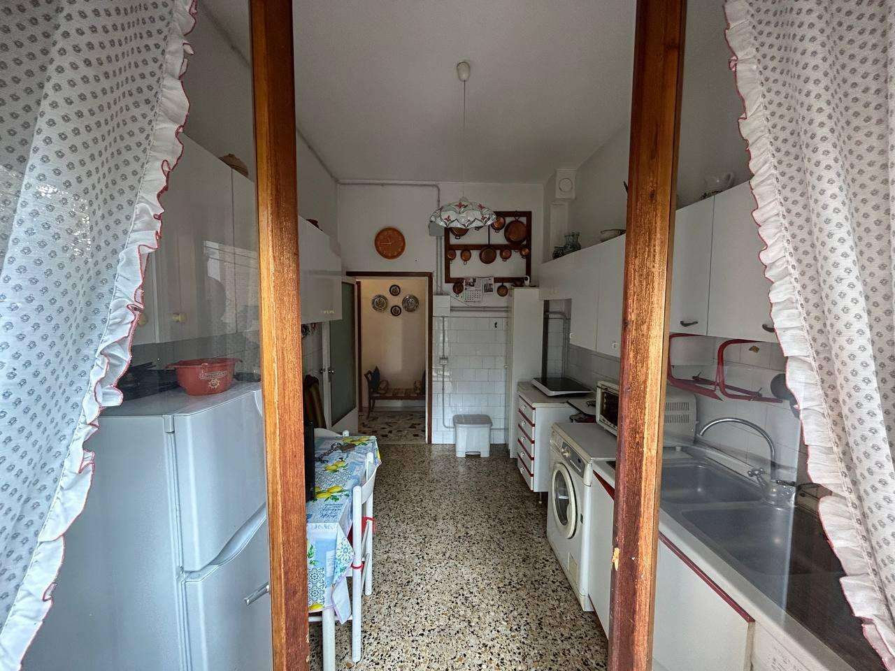  - foto 7