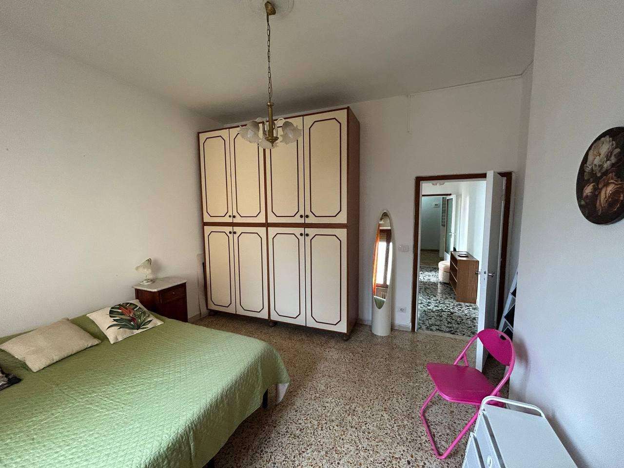  - foto 12