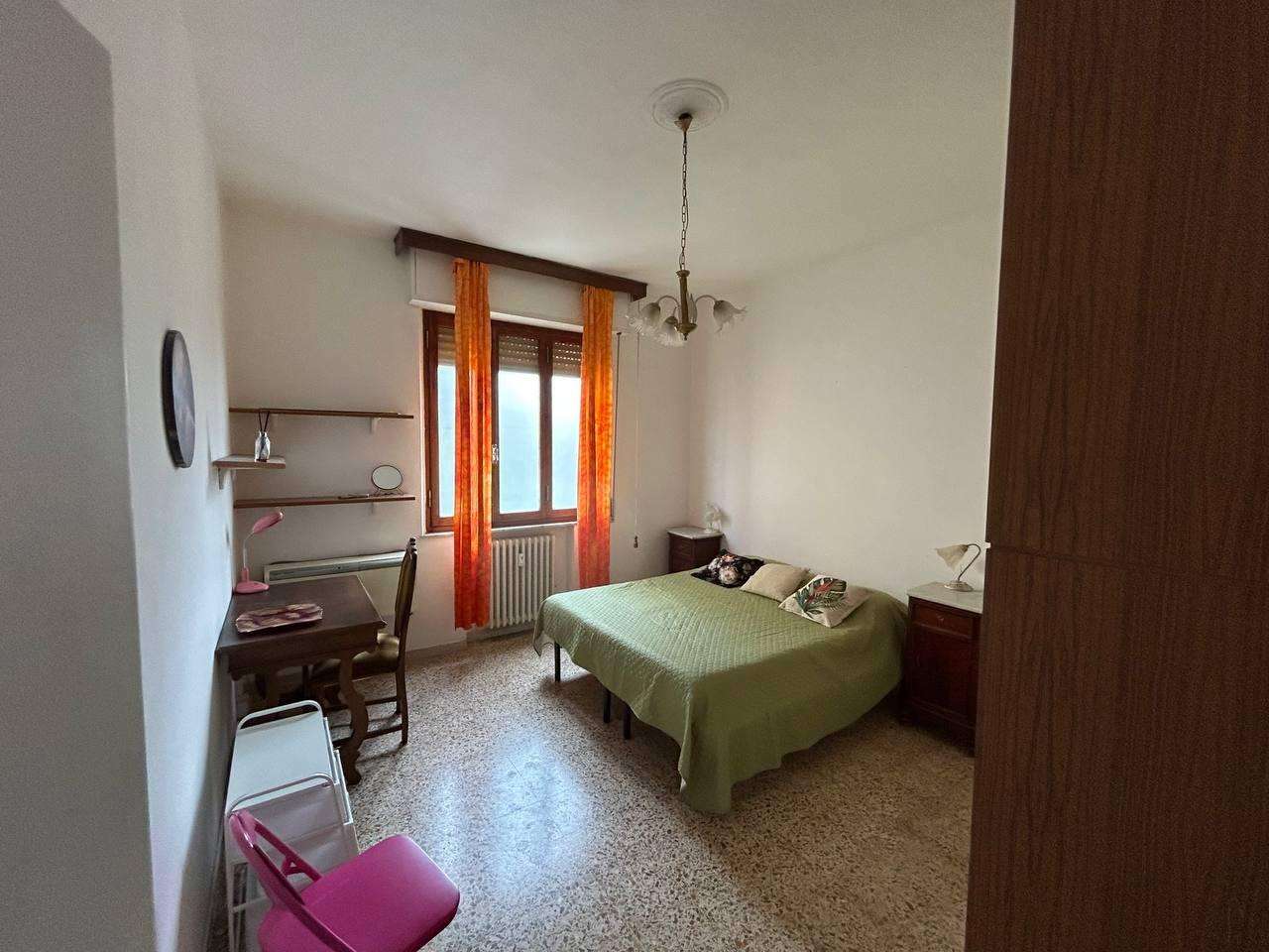  - foto 15