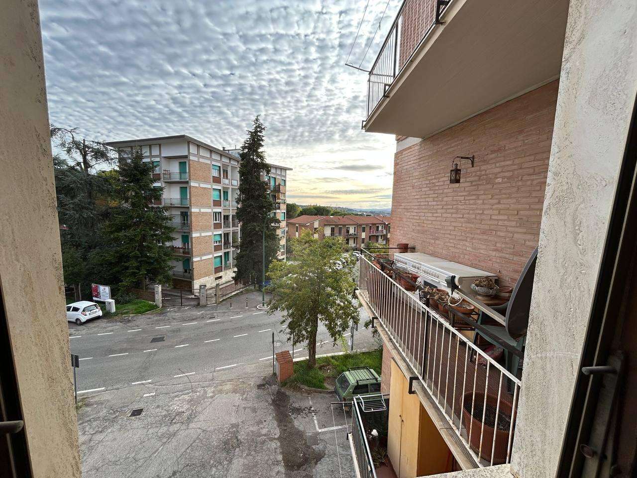  - foto 4