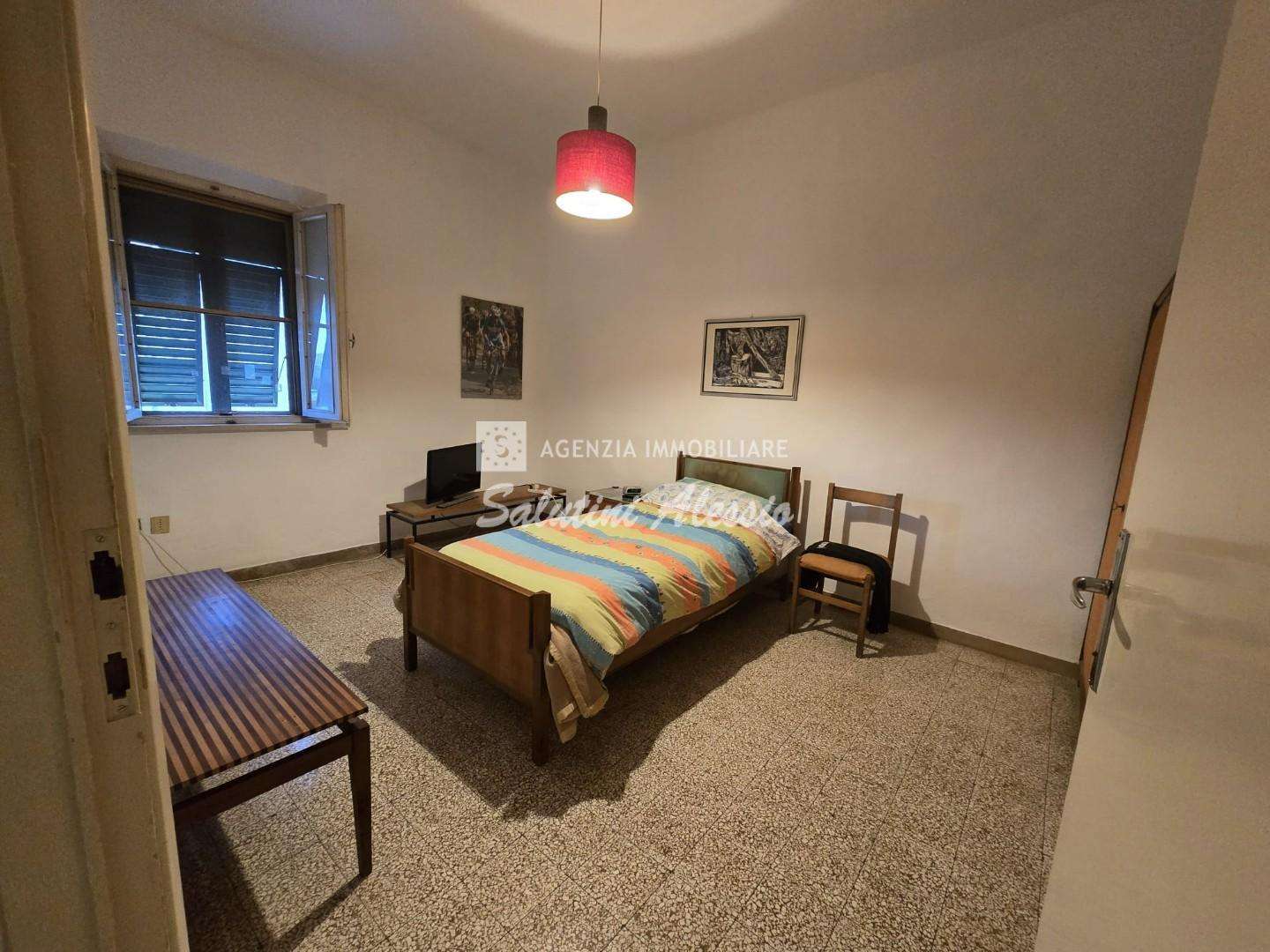  - foto 15