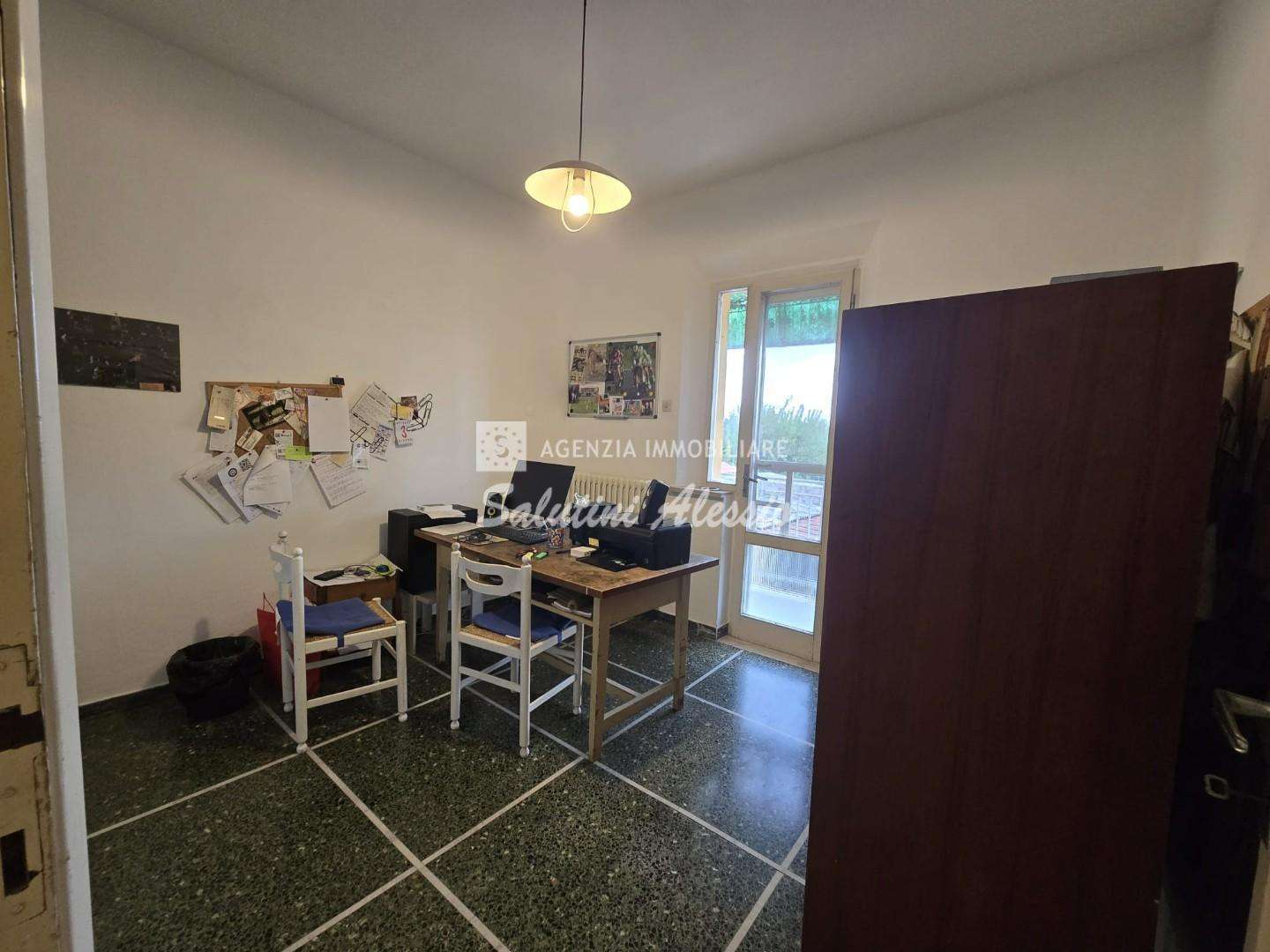  - foto 18