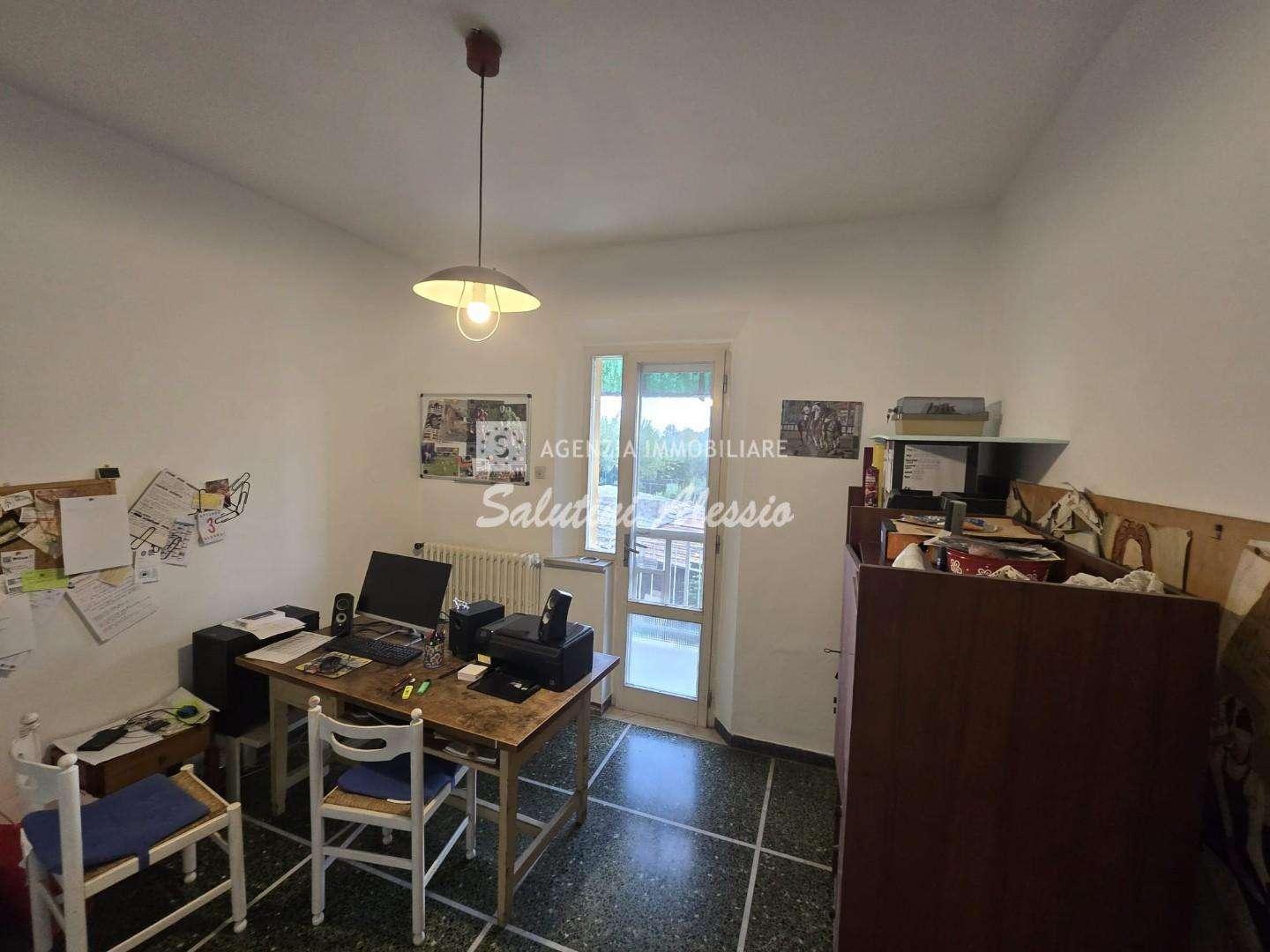  - foto 19