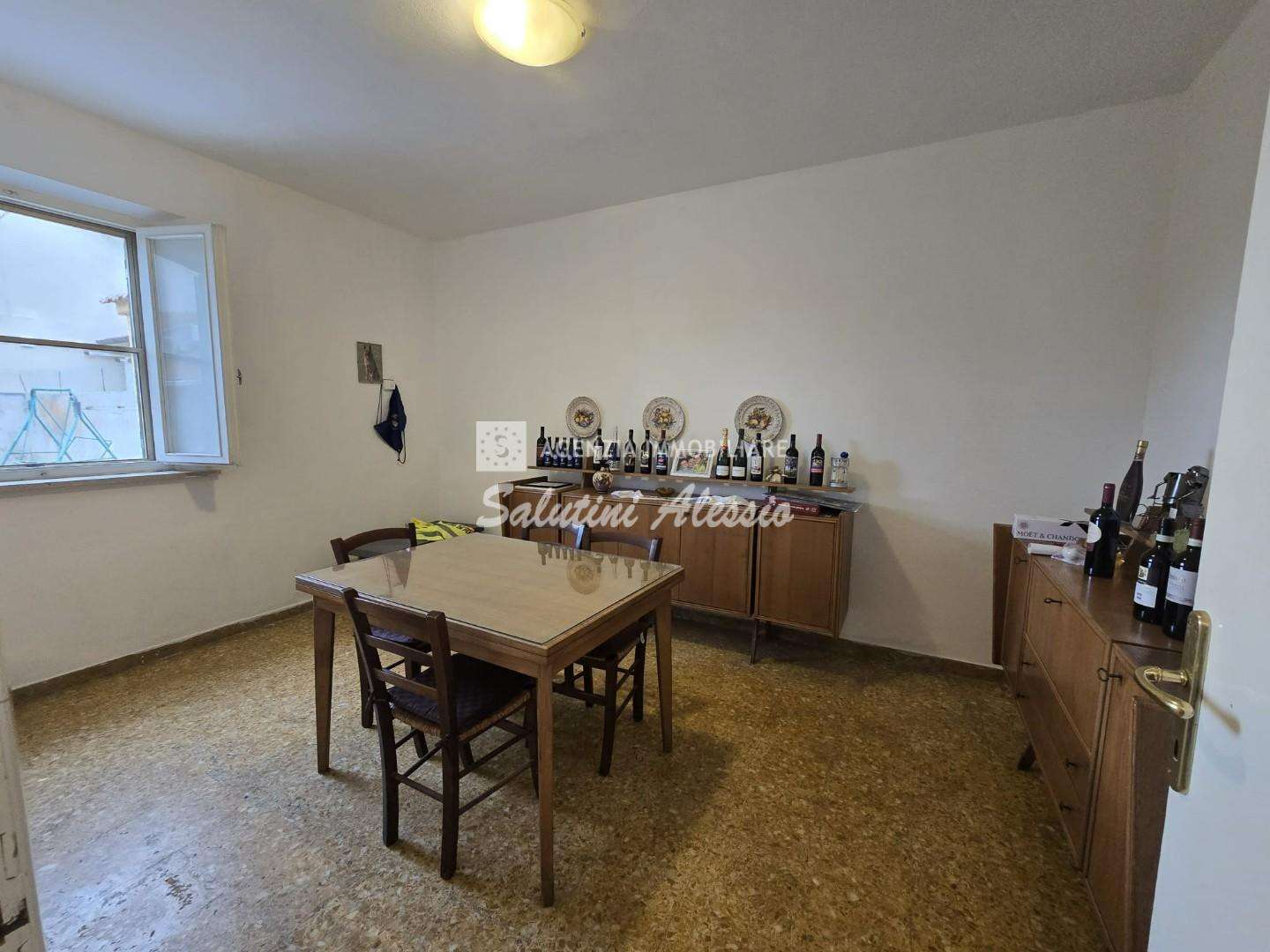  - foto 22