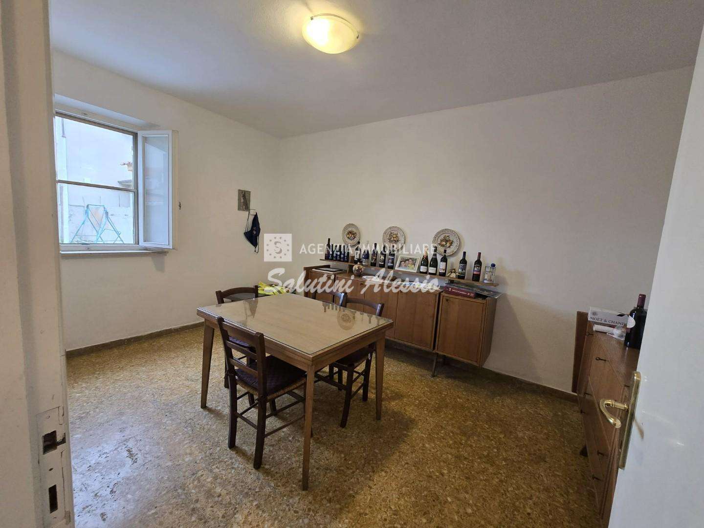  - foto 25