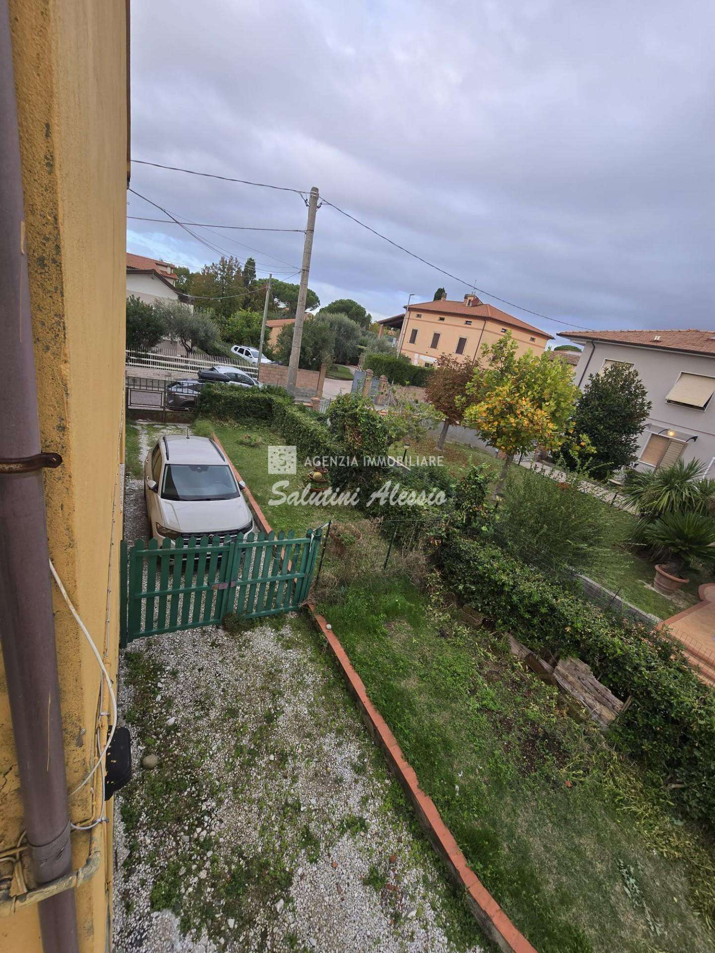  - foto 28