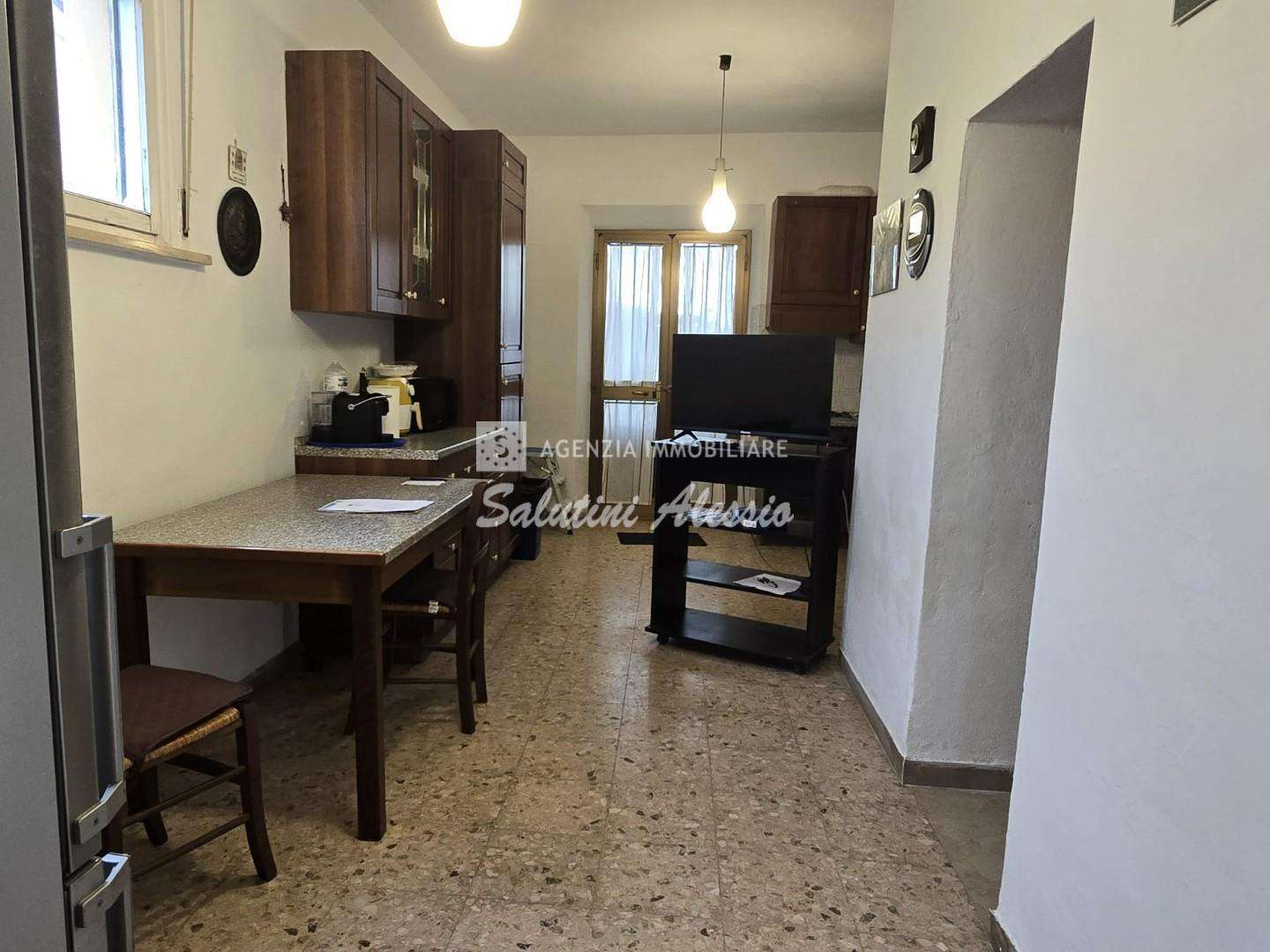  - foto 29