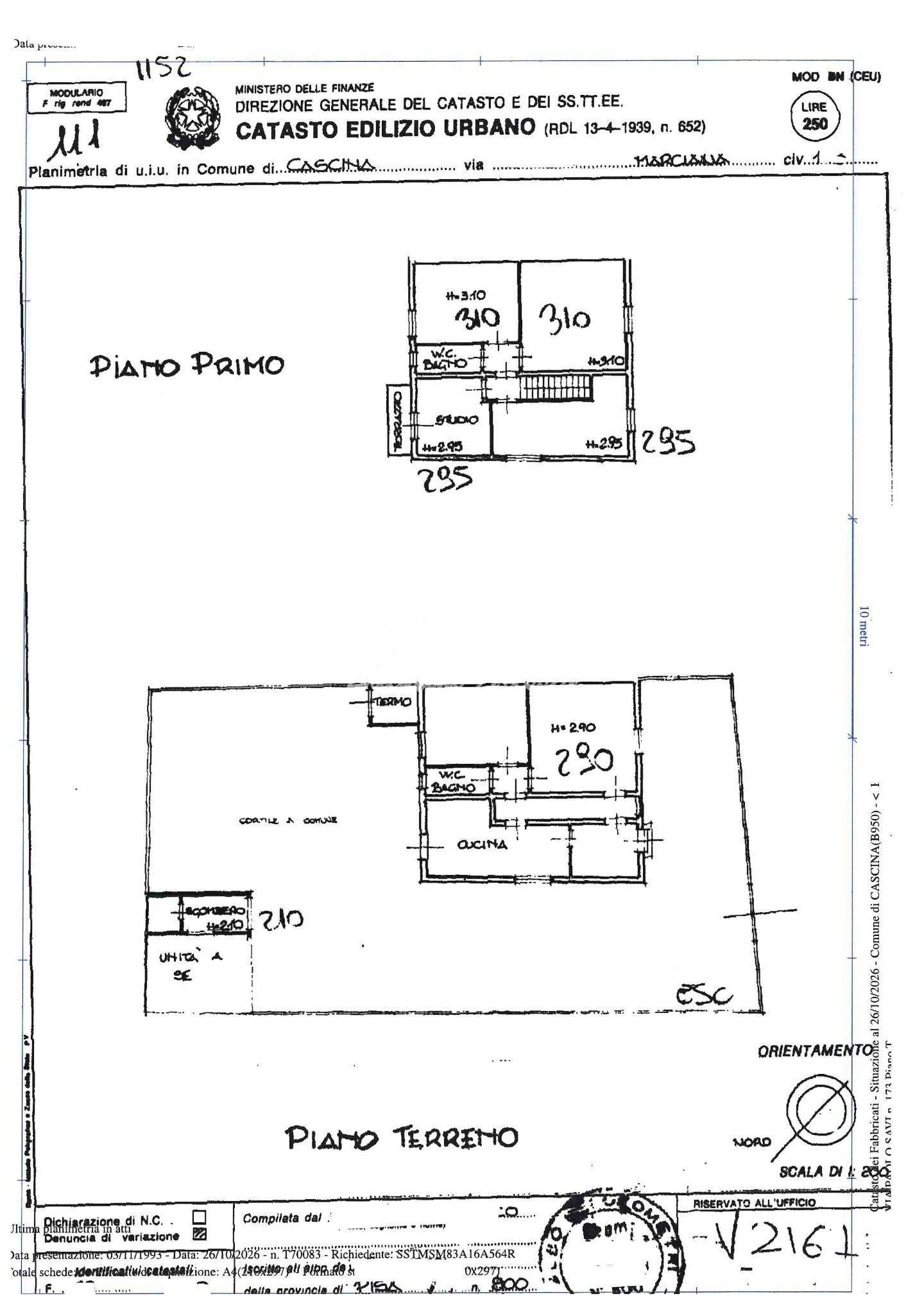  - foto 32