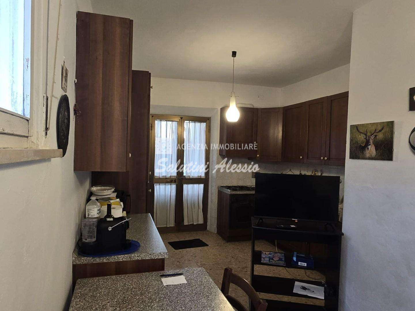  - foto 33