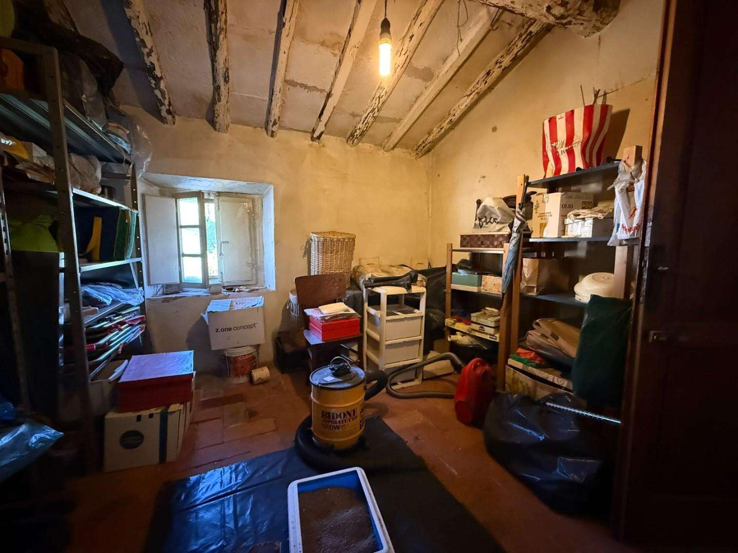  - foto 11
