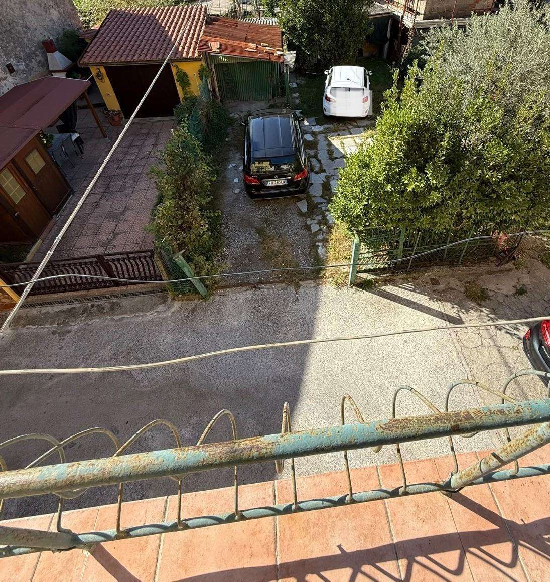  - foto 13