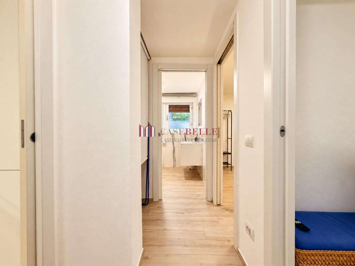 - foto 14