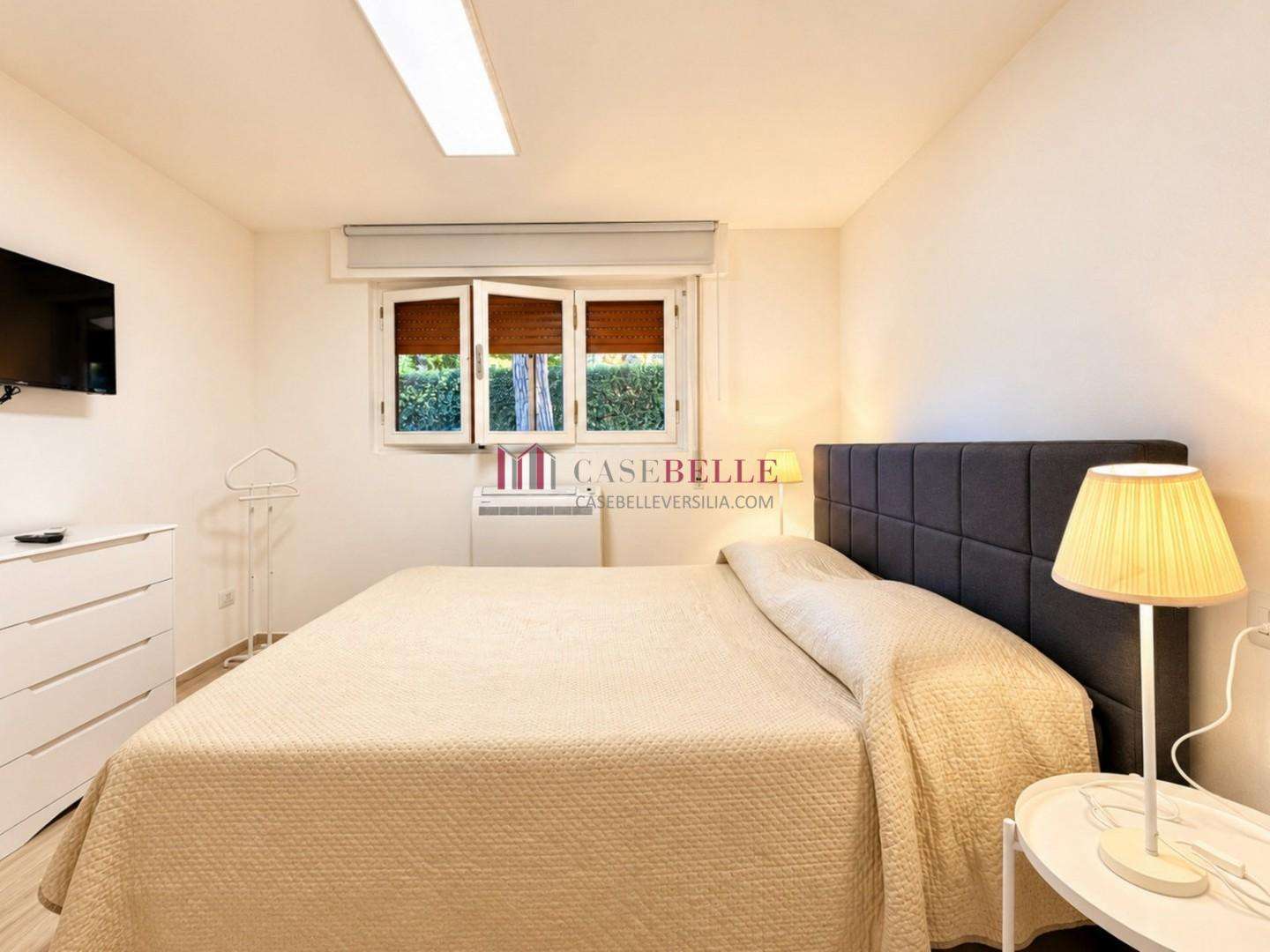 - foto 16