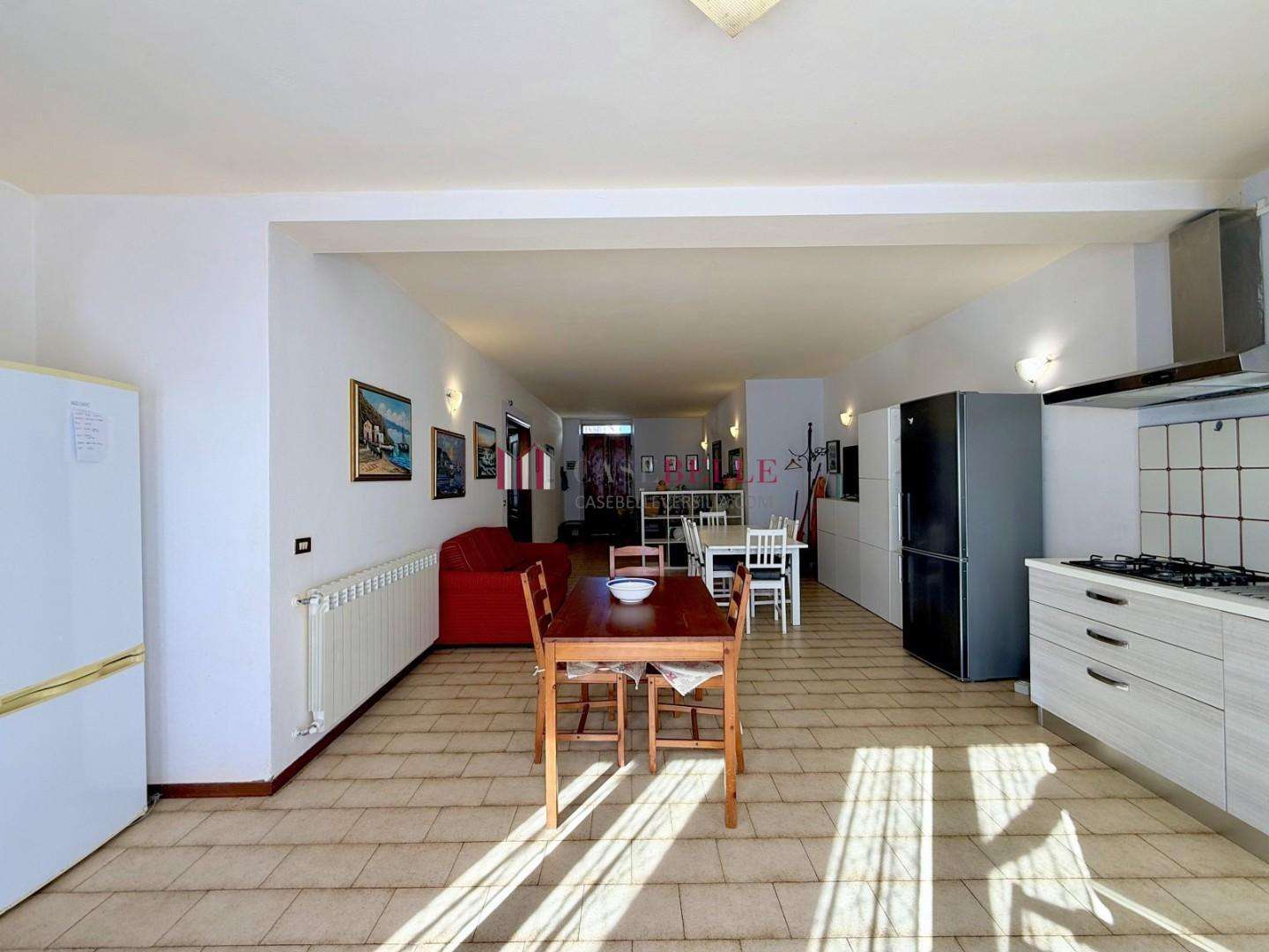  - foto 12
