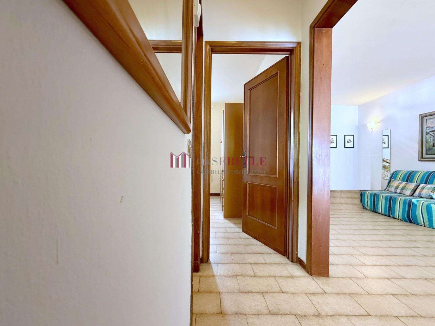  - foto 15