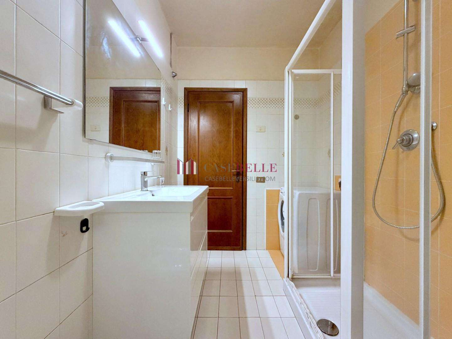  - foto 22