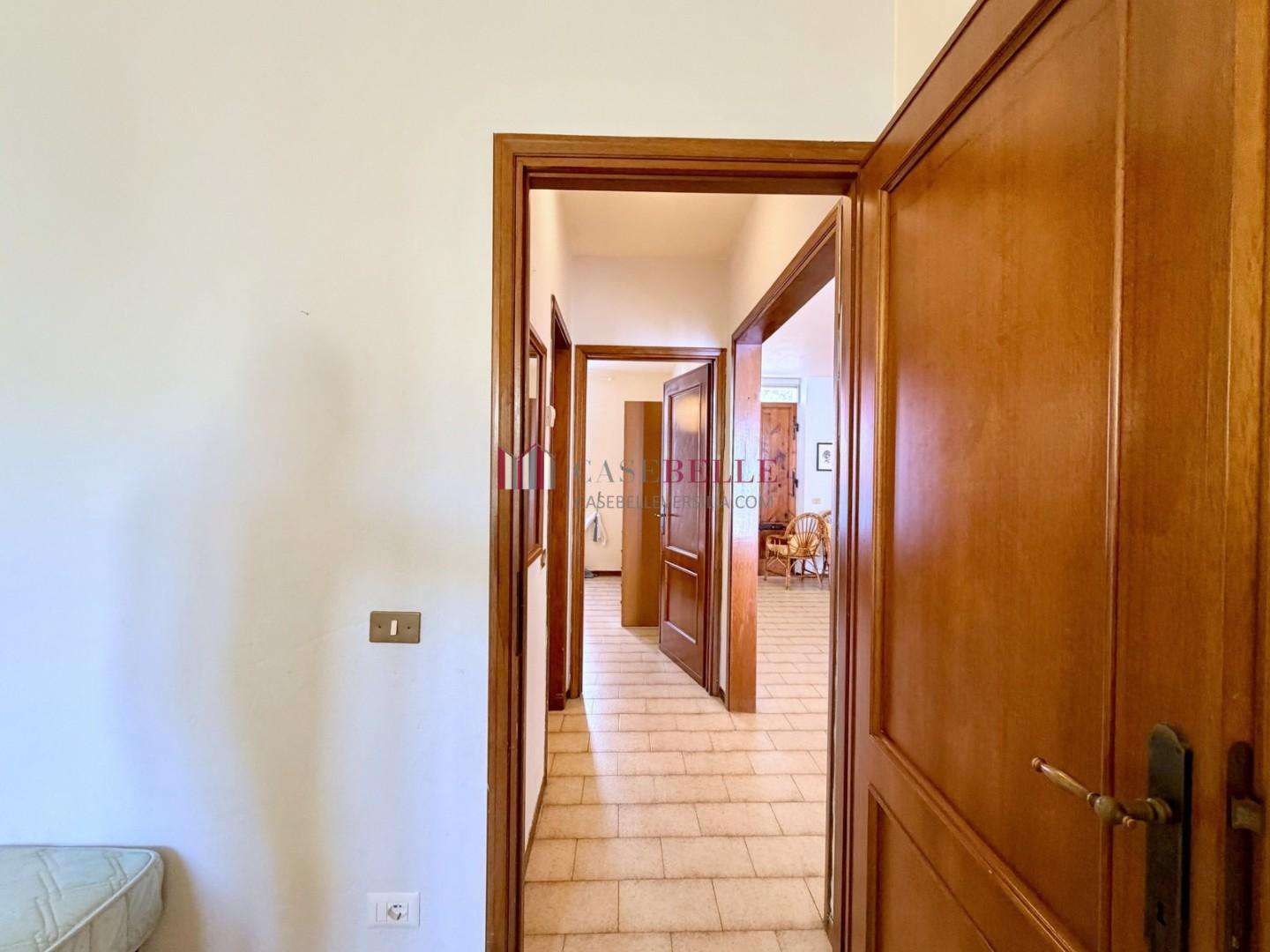  - foto 28