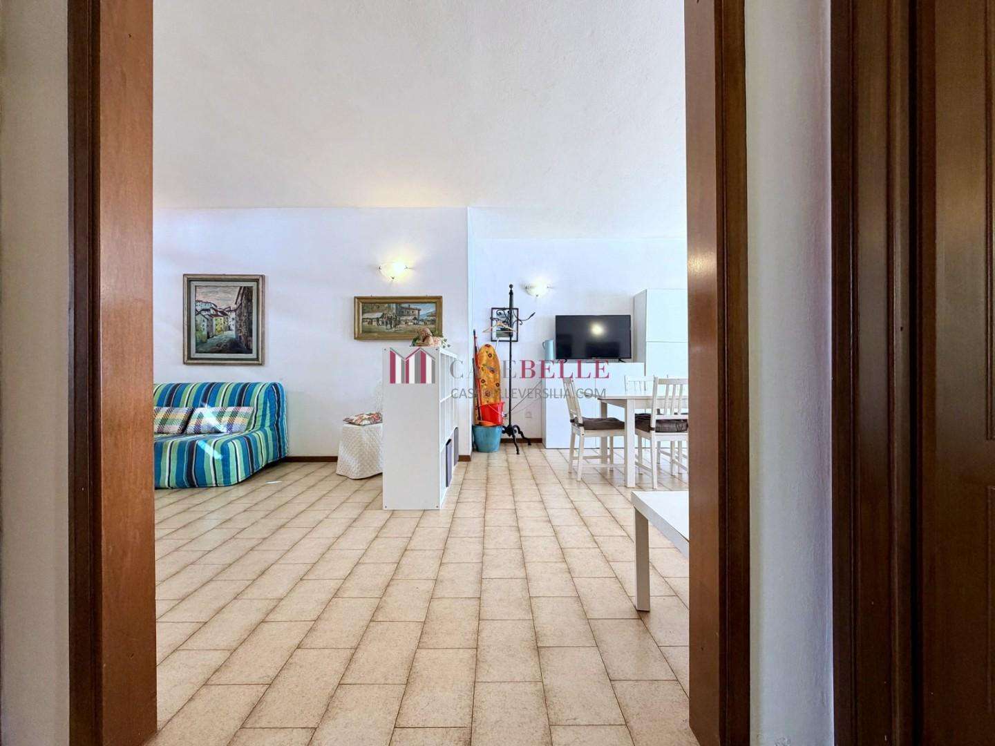  - foto 29