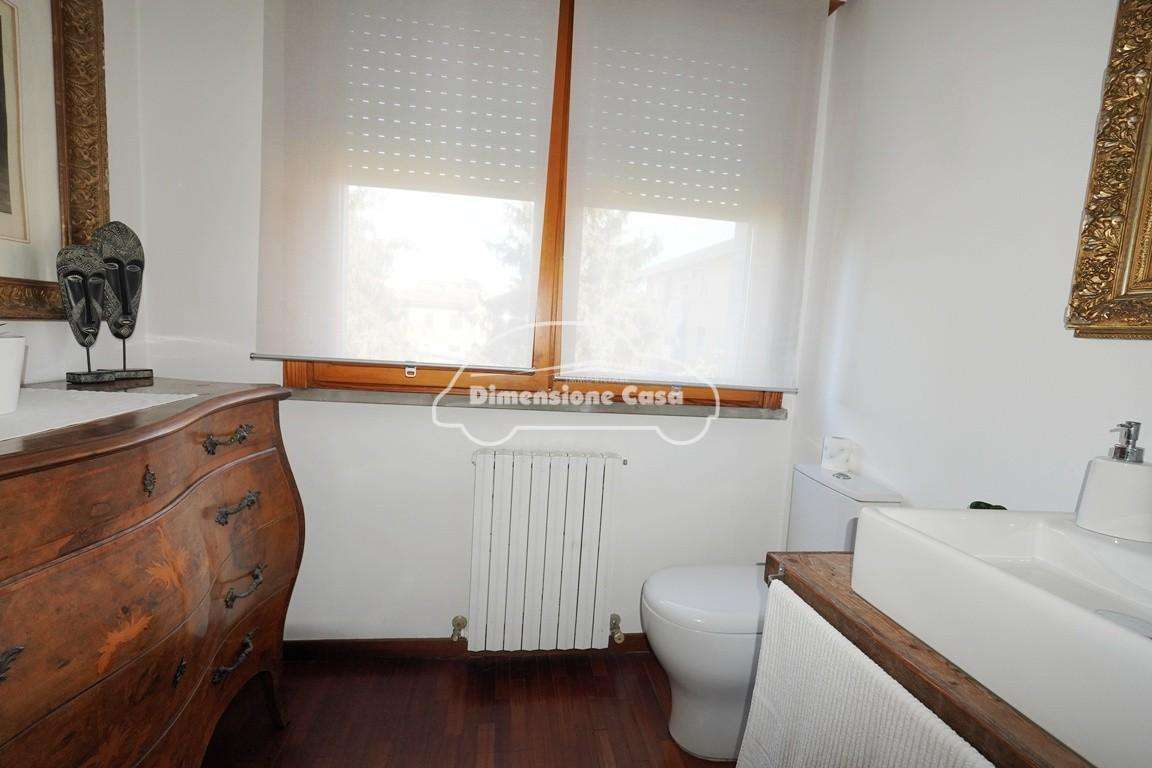  - foto 19