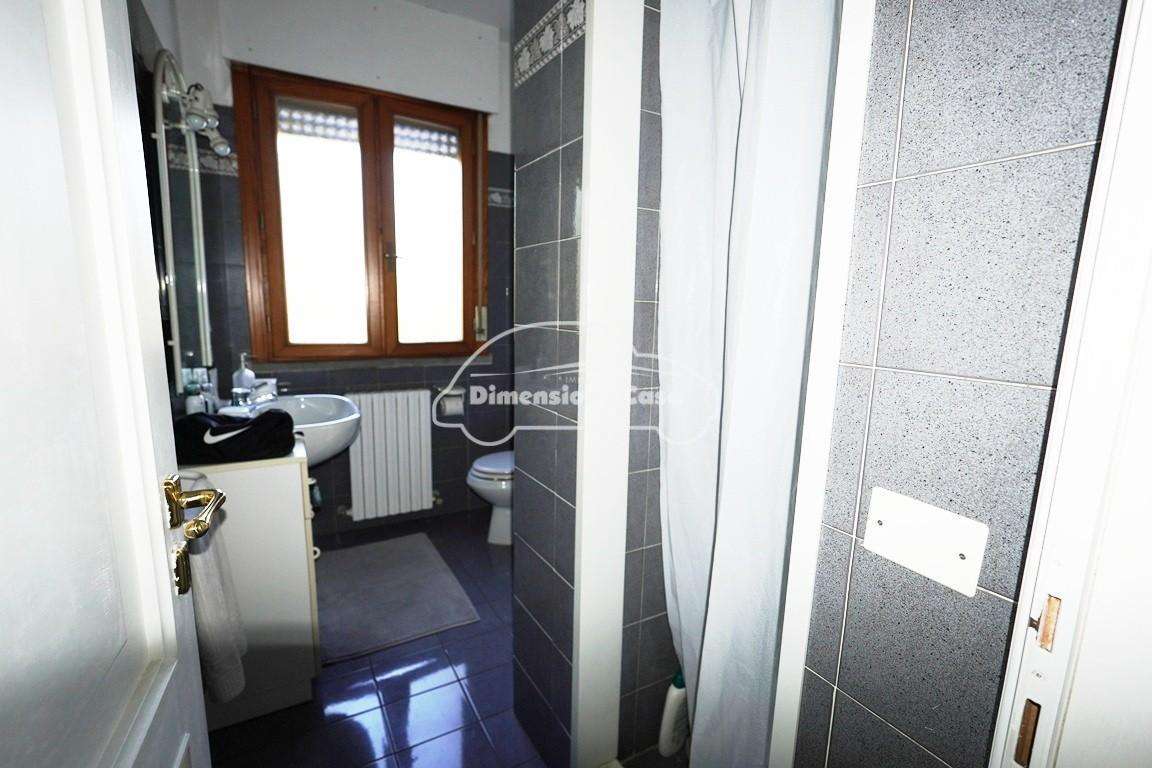  - foto 21
