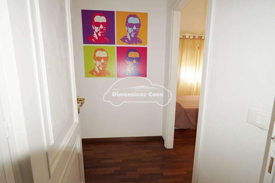  - foto 22