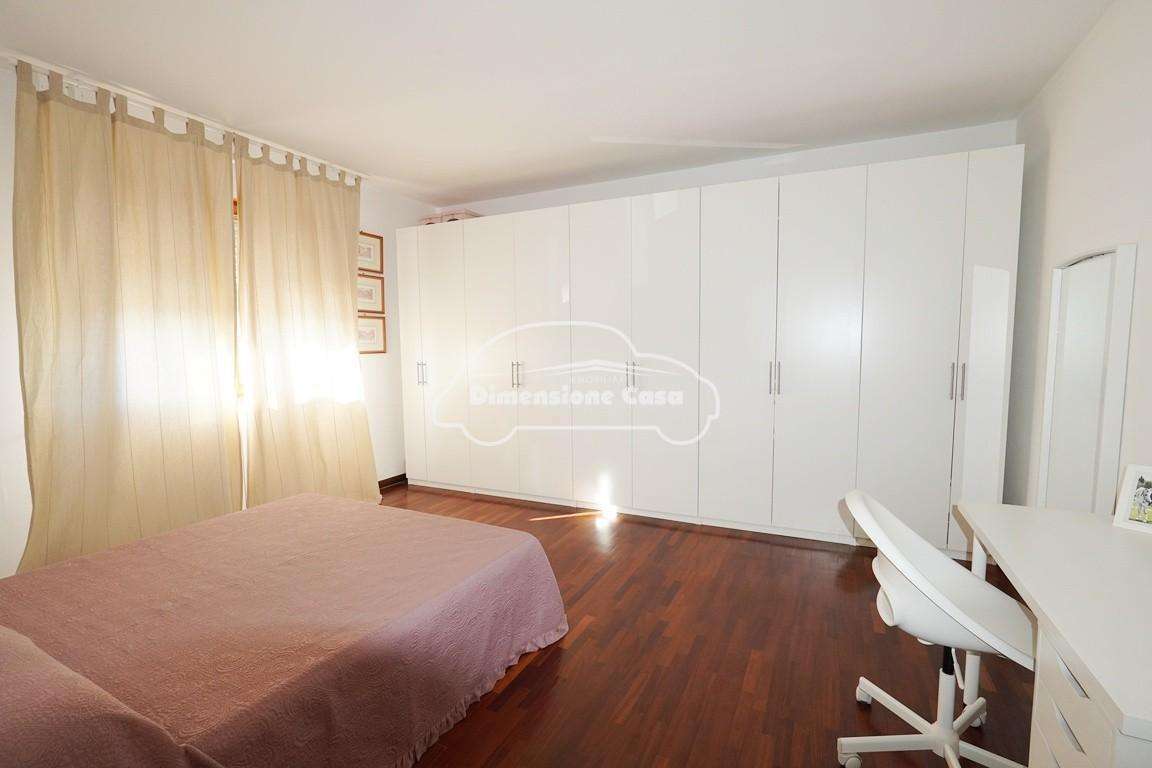  - foto 23