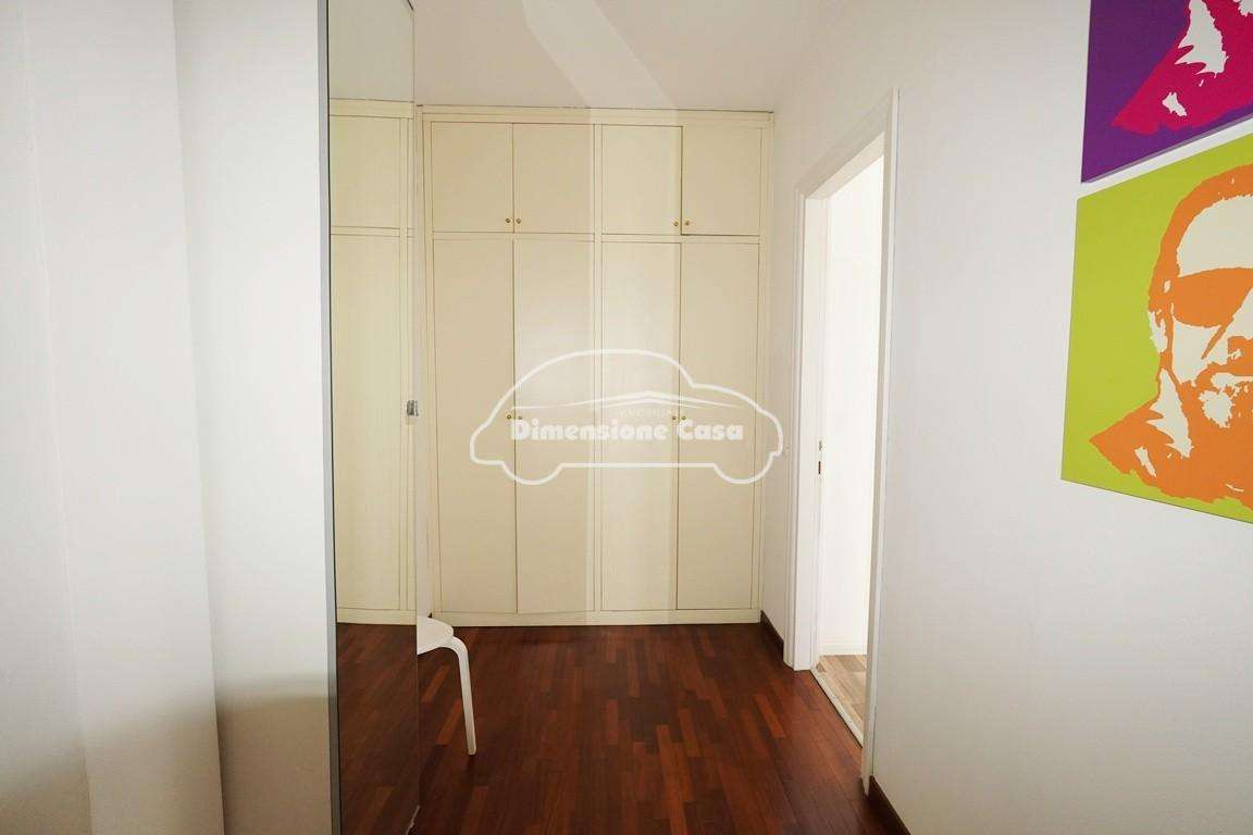  - foto 24