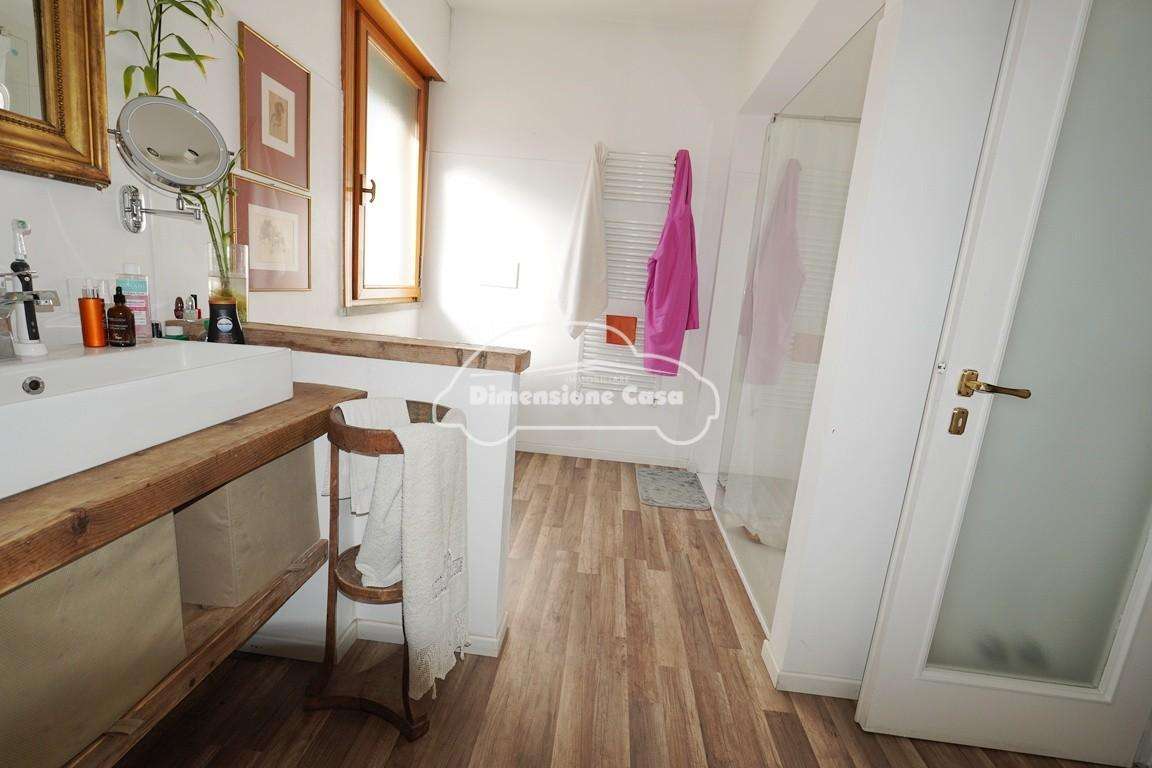 - foto 25
