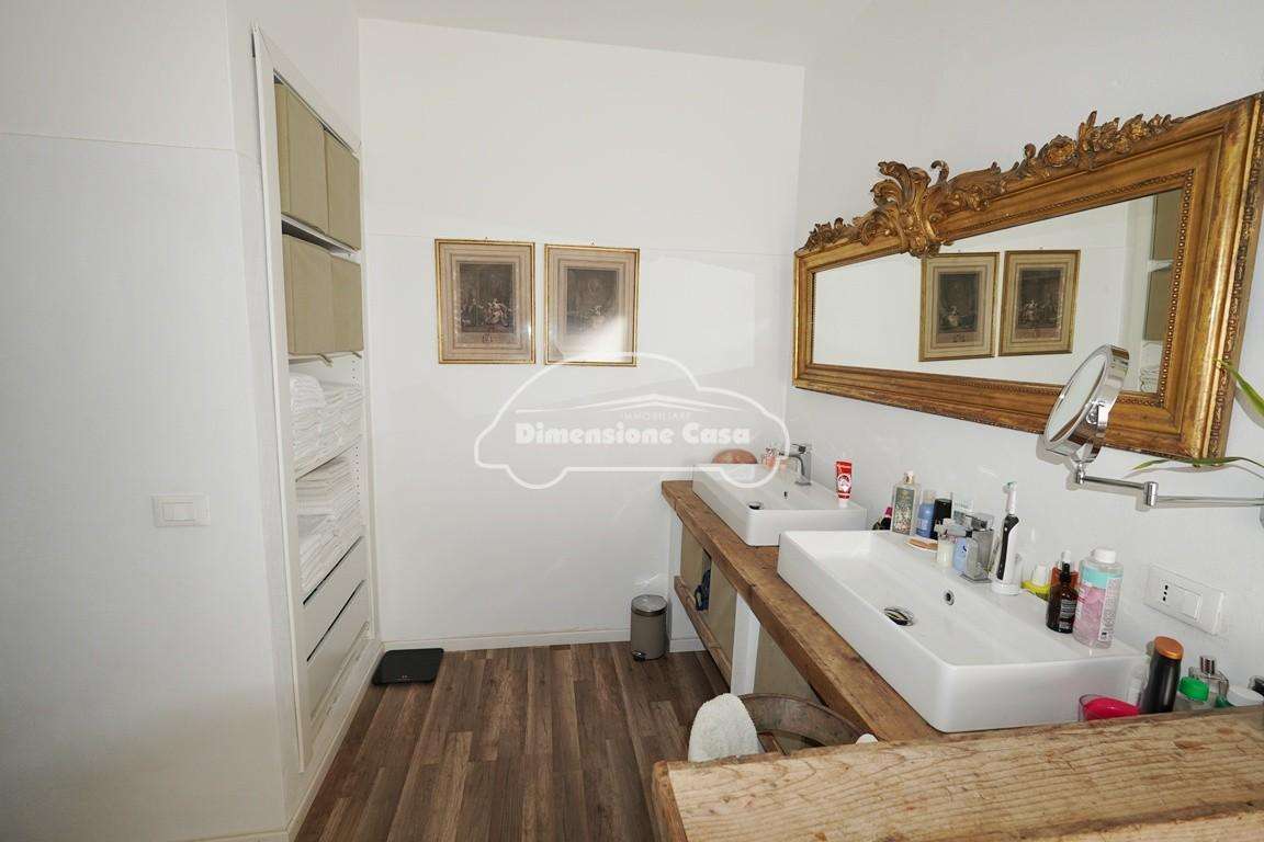  - foto 27