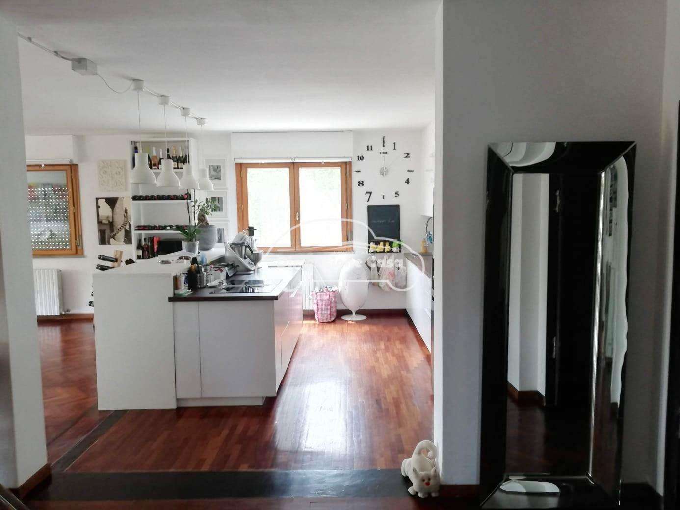  - foto 3