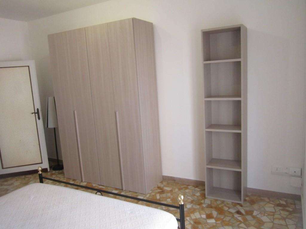  - foto 11
