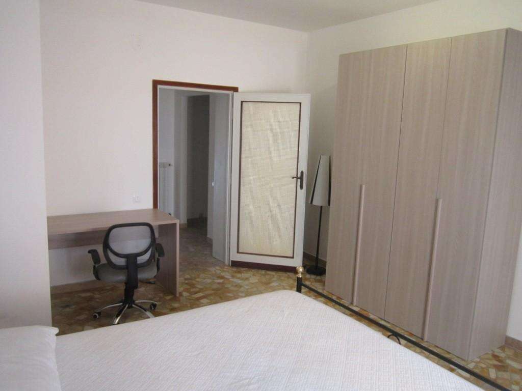  - foto 12