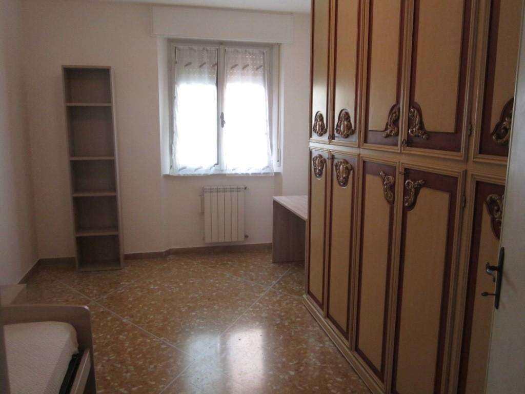  - foto 13
